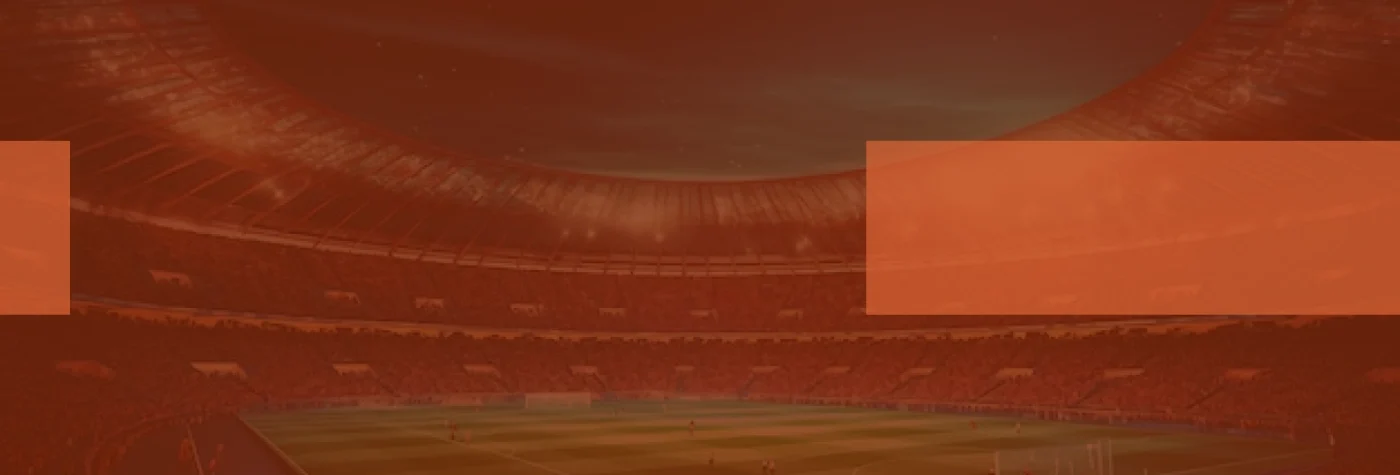 Cược lần đầu SV388